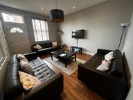 Stanmore Street, Burley