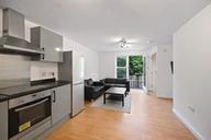 198 Broomhall Street, Ecclesall