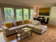 Seaton Place, Seaton