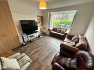Headingley Avenue, Headingley
