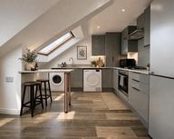 Eslington Terrace, Jesmond