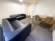 St. Helens Road, Sandfields