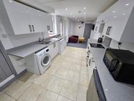 54 Bournbrook Road, Selly Oak