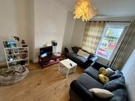 Kingswood Road, Fallowfield