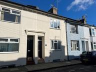 St Pauls Street, Lewes Road
