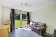 Broomhall Road, Broomhall