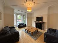 Queens Terrace, Jesmond