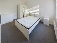 Cooksley Road, Eastville