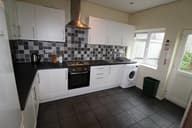 Ripon Road, Winton