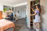 True Salford, Salford