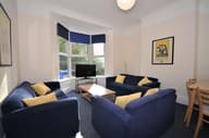 Brocco Bank, Ecclesall