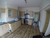 Kedleston Avenue, Rusholme