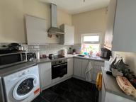 Spooner Road, Broomhill