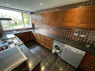 Nortoft Road, Charminster