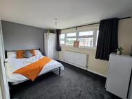 The Maltings, Hyde Park