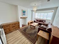 Highfield Road, Dunkirk