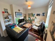 Dereham Road, City Centre