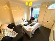 Ashville Grove, Hyde Park