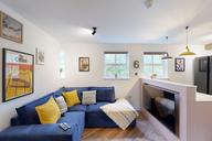 Holland Drive, City Centre