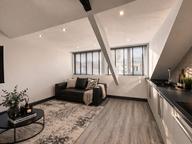 13-14 Portland Apartments, Jesmond