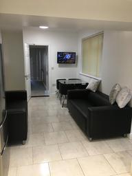 Danygraig Road, Port Tennant