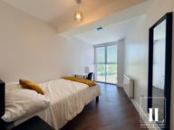 45 Loughborough Road, West Bridgford