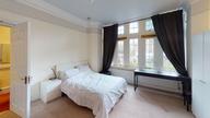 Fishponds Road, Fishponds