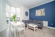 Western Road, City Centre