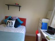 North Road, West Bridgford