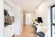 The Depot, Oldfield Park