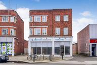 High Street, Twickenham