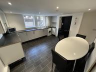 Langdale Terrace, Headingley