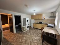 Dillwyn Road, Sketty