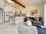 Bowthorpe Road, North & West Earlham