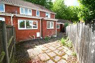 Colman Road, Golden Triangle