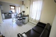 King Richard Street, City Centre