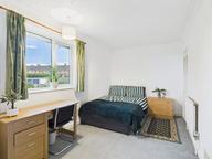 Wilberforce Road, North & West Earlham