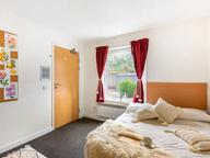 Bramall Court,, Highfield