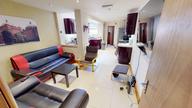 Hubert Road, Selly Oak