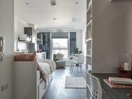 The Bank, City Centre