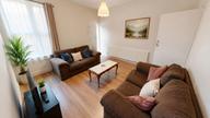 Tiverton Road, Selly Oak