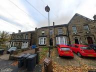 Beech Hill Road, Broomhill