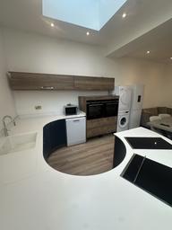 Myrtle Grove, Jesmond
