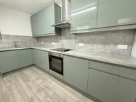 Malvern Terrace, Brynmill