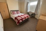 Trafalgar Place, Brynmill