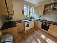 Cambridge Street, Golden Triangle