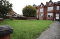Brudenell Road, Hyde Park