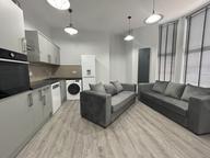 Portland Terrace, Jesmond