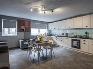 Meadow Court, Marchmont