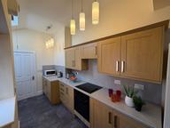 Denham Road, Ecclesall